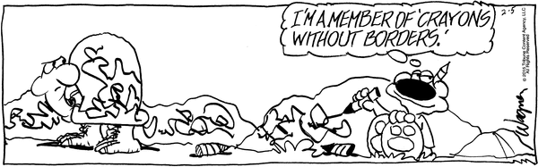 animalcrackers